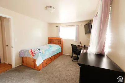 1023 E 425 N, Ogden, UT 84404 - Photo 18