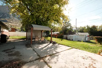 1023 E 425 N, Ogden, UT 84404 - Photo 26