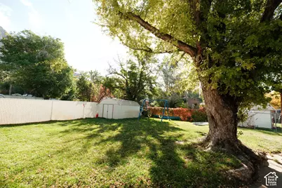 1023 E 425 N, Ogden, UT 84404 - Photo 24