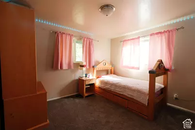 1023 E 425 N, Ogden, UT 84404 - Photo 12