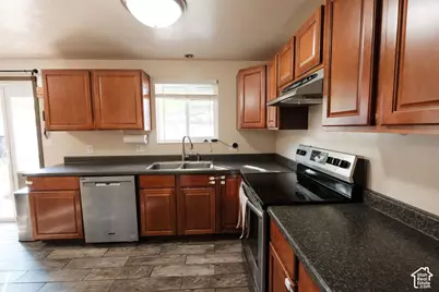 1023 E 425 N, Ogden, UT 84404 - Photo 8