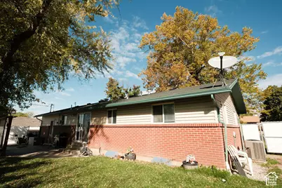 1023 E 425 N, Ogden, UT 84404 - Photo 30