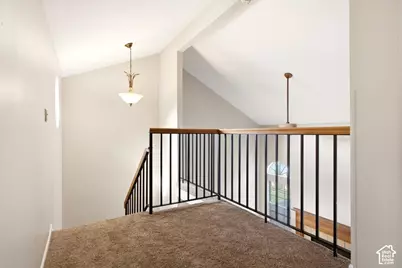 3082 W Great Pasture Rd, West Jordan, UT 84088 - Photo 6