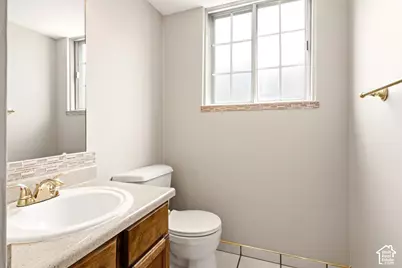 3082 W Great Pasture Rd, West Jordan, UT 84088 - Photo 12