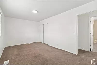 1952 W 12015 S, Riverton, UT 84065 - Photo 16