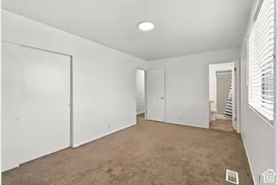 1952 W 12015 S, Riverton, UT 84065 - Photo 18