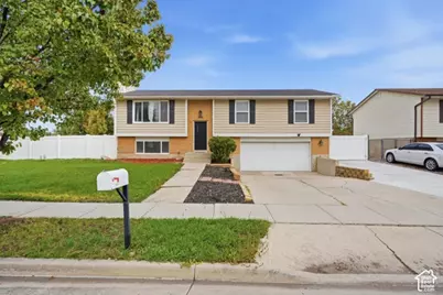 1952 W 12015 S, Riverton, UT 84065 - Photo 1