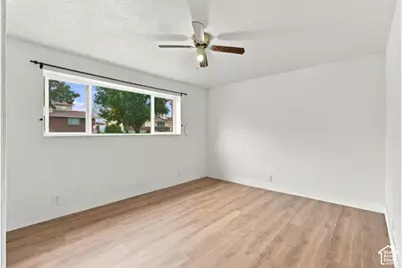 1952 W 12015 S, Riverton, UT 84065 - Photo 12