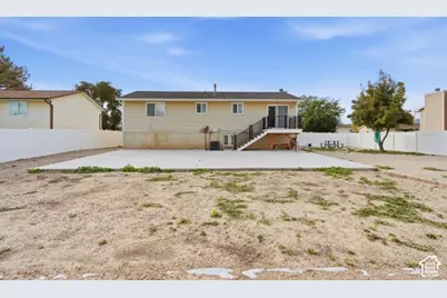 1952 W 12015 S, Riverton, UT 84065 - Photo 28