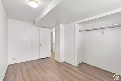 1952 W 12015 S, Riverton, UT 84065 - Photo 14