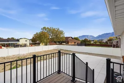 1952 W 12015 S, Riverton, UT 84065 - Photo 26