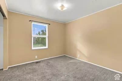 1952 W 12015 S, Riverton, UT 84065 - Photo 20
