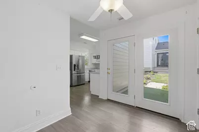 4466 W 11800 S, South Jordan, UT 84009 - Photo 8