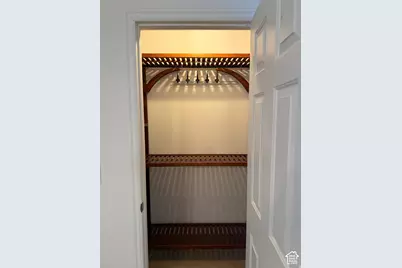 4466 W 11800 S, South Jordan, UT 84009 - Photo 24