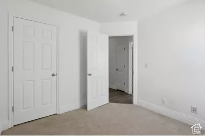 4466 W 11800 S, South Jordan, UT 84009 - Photo 26