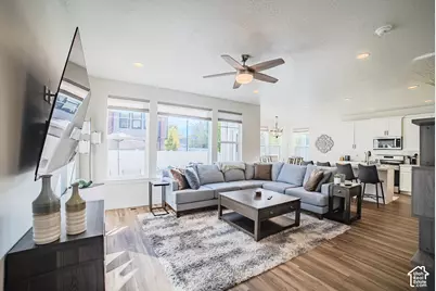 8033 S 615 E, Sandy, UT 84070 - Photo 6
