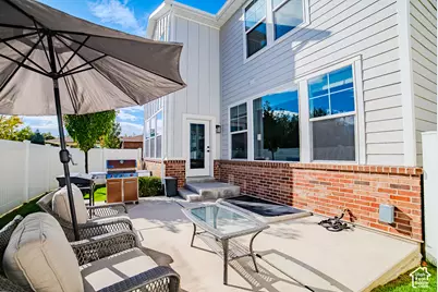 8033 S 615 E, Sandy, UT 84070 - Photo 30