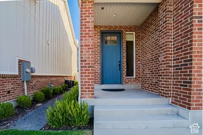 8033 S 615 E, Sandy, UT 84070 - Photo 38