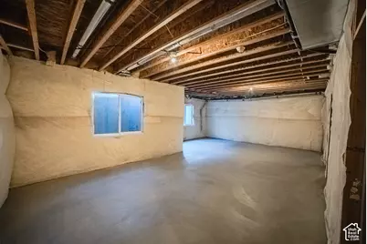 8033 S 615 E, Sandy, UT 84070 - Photo 28