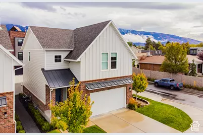 8033 S 615 E, Sandy, UT 84070 - Photo 2