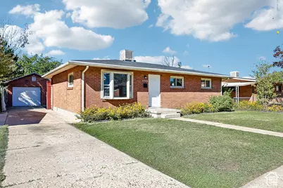 1733 N 350 W, Sunset, UT 84015 - Photo 24