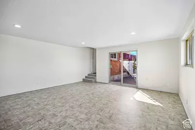 1733 N 350 W, Sunset, UT 84015 - Photo 18