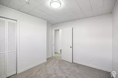 1733 N 350 W, Sunset, UT 84015 - Photo 10