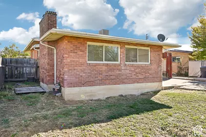 1733 N 350 W, Sunset, UT 84015 - Photo 20