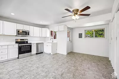 1733 N 350 W, Sunset, UT 84015 - Photo 8