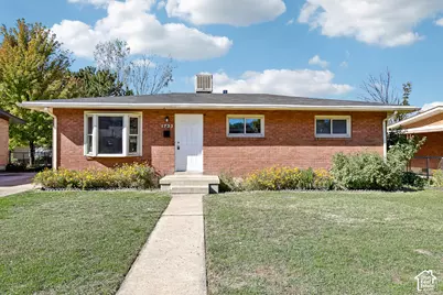1733 N 350 W, Sunset, UT 84015 - Photo 1