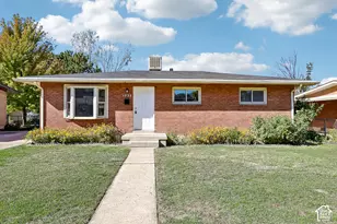 1733 N 350 W, Sunset, UT 84015 - Photo 1