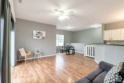 6636 W Blue Iris Dr, West Jordan, UT 84081 - Photo 4