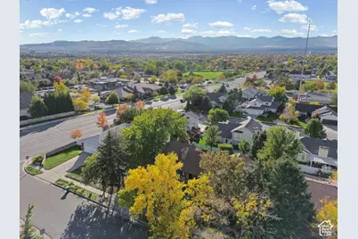 11372 S Alondra Way, Sandy, UT 84094 - Photo 40