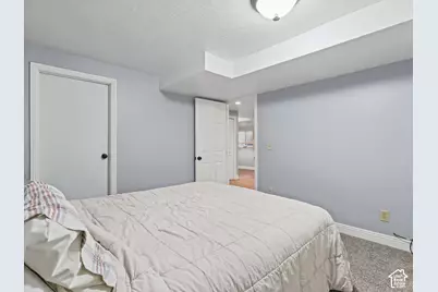 11372 S Alondra Way, Sandy, UT 84094 - Photo 28