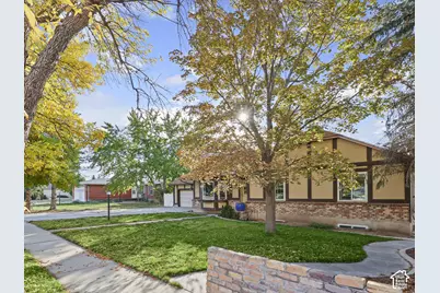 11372 S Alondra Way, Sandy, UT 84094 - Photo 36