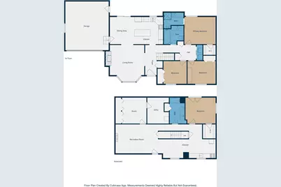 11372 S Alondra Way, Sandy, UT 84094 - Photo 46