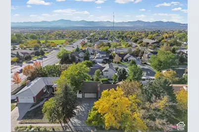 11372 S Alondra Way, Sandy, UT 84094 - Photo 38