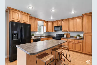 11372 S Alondra Way, Sandy, UT 84094 - Photo 6