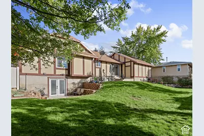 11372 S Alondra Way, Sandy, UT 84094 - Photo 32