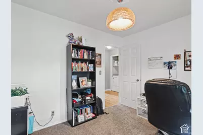 11372 S Alondra Way, Sandy, UT 84094 - Photo 16