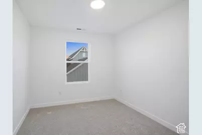 11258 S Silver Pond Dr, South Jordan, UT 84009 - Photo 10