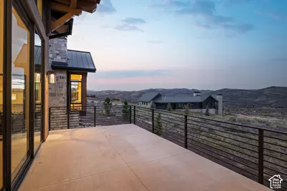 6800 N Whispering Way #89, Heber City, UT 84032 - Photo 48