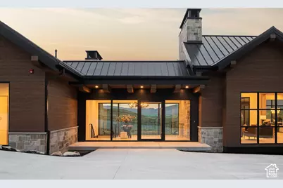 6800 N Whispering Way #89, Heber City, UT 84032 - Photo 54
