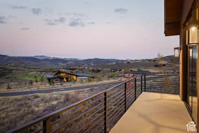 6800 N Whispering Way #89, Heber City, UT 84032 - Photo 52