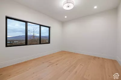 6800 N Whispering Way #89, Heber City, UT 84032 - Photo 42