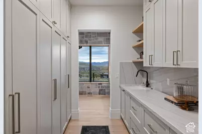 6800 N Whispering Way #89, Heber City, UT 84032 - Photo 16