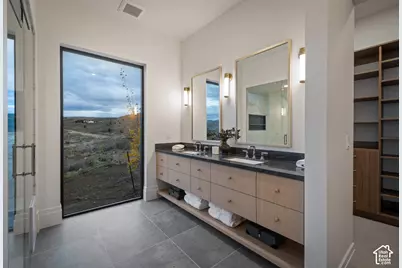 6800 N Whispering Way #89, Heber City, UT 84032 - Photo 28