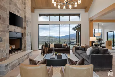 6800 N Whispering Way #89, Heber City, UT 84032 - Photo 4