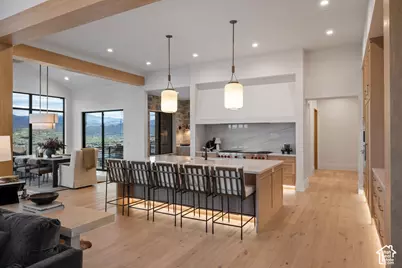 6800 N Whispering Way #89, Heber City, UT 84032 - Photo 8