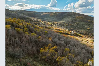 4800 S Moraine Dr, Kamas, UT 84036 - Photo 4